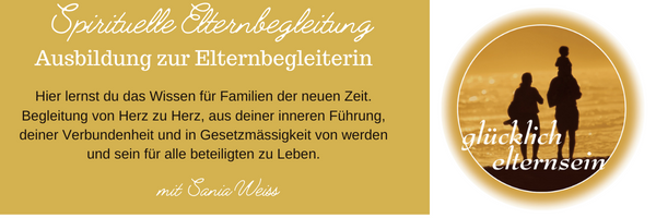 5 Schritte in die Leichtigkeit (E-Mail-Header) (2)