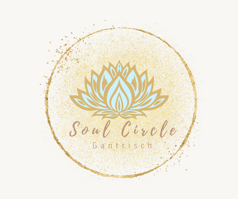 SoulCircle
