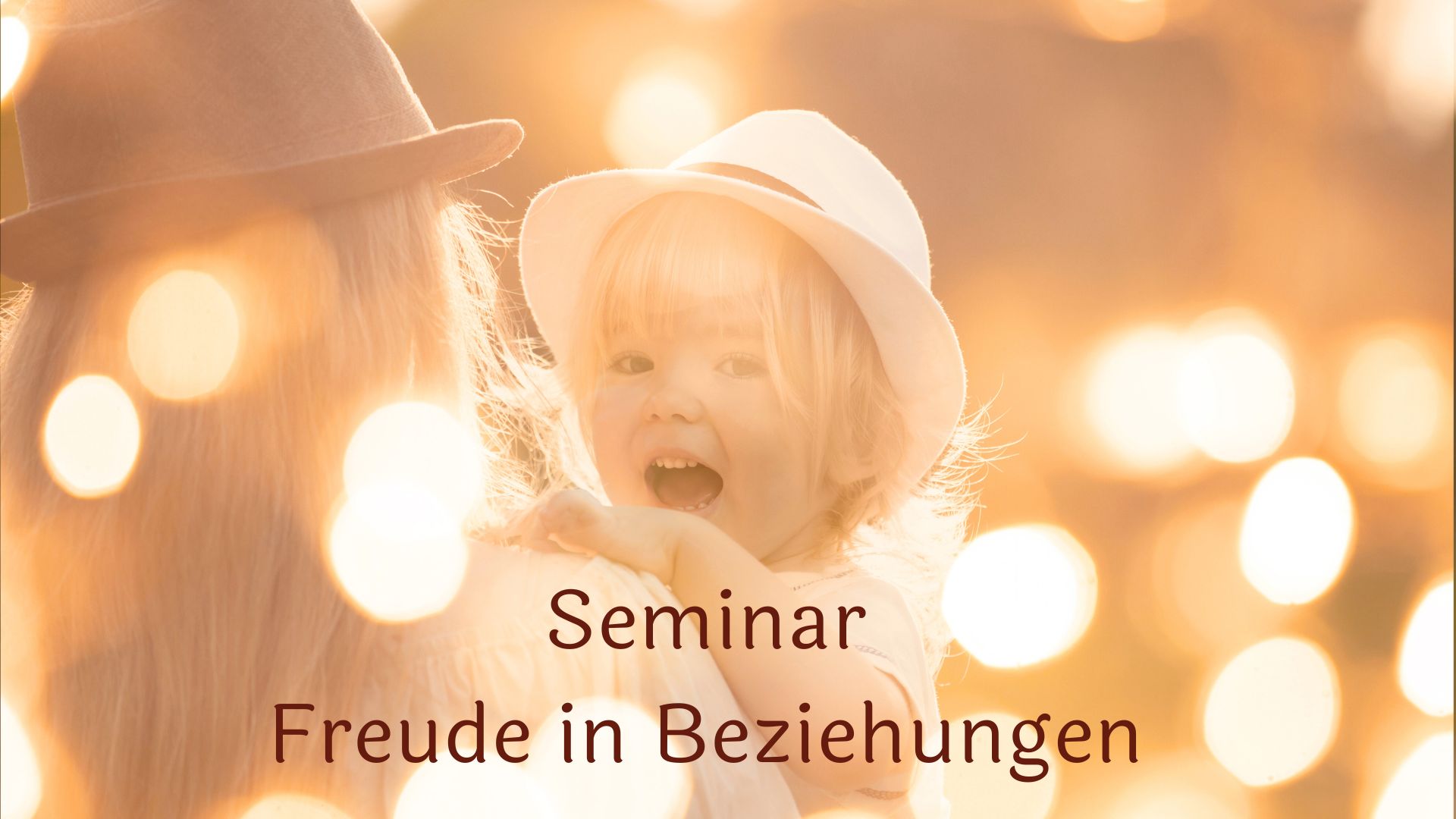 Freude in Beziehung-2